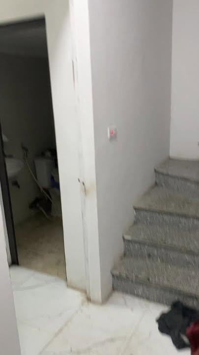 Phòng cho thuê tại Đại Từ, Đại Kim 1.2 triệu - Tiện ích đầy đủ, vào ở ngay!