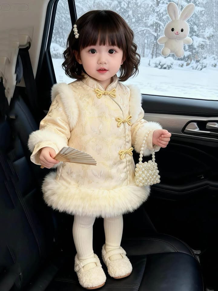 Nhà mặt tiền đường Phan Như Thạch, Đà Lạt 45m² giá 9.2 tỷ - Kinh doanh sầm uất!