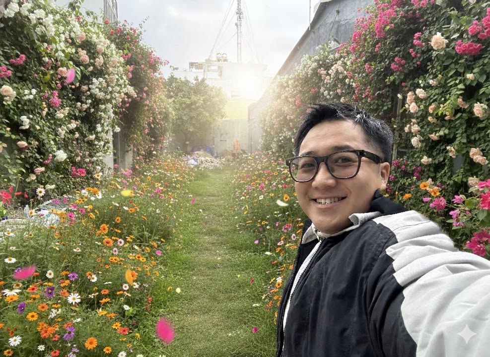 Đất 2 mặt kiệt Chế Lan Viên, Bắc Mỹ An 121m² giá 9 tỷ - Cơ hội đầu tư sinh lời!