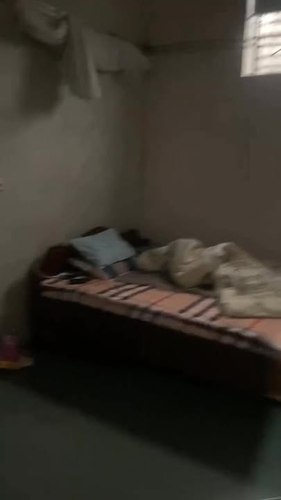 Nhà mặt đường Đặng Dung, Hà Tĩnh 79.5m² giá 4 tỷ - Đầu tư sinh lời ngay!