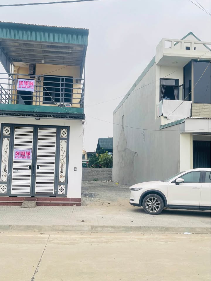 Đất mặt tiền đường Trần Quang Khải, Ninh Sơn 91m² giá 4 tỷ - Đầu tư sinh lời ngay!