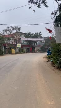 Đất thổ cư Trạm Thản 175m² giá 1 tỷ - Cơ hội đầu tư hấp dẫn!