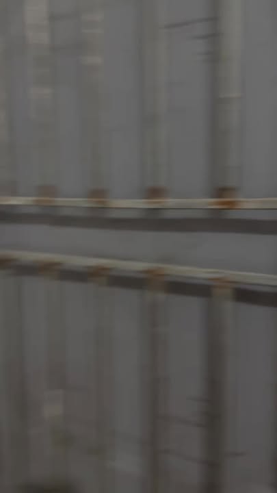 Phòng cho thuê tại Vân Dương, Bắc Ninh - Giá thỏa thuận hấp dẫn!