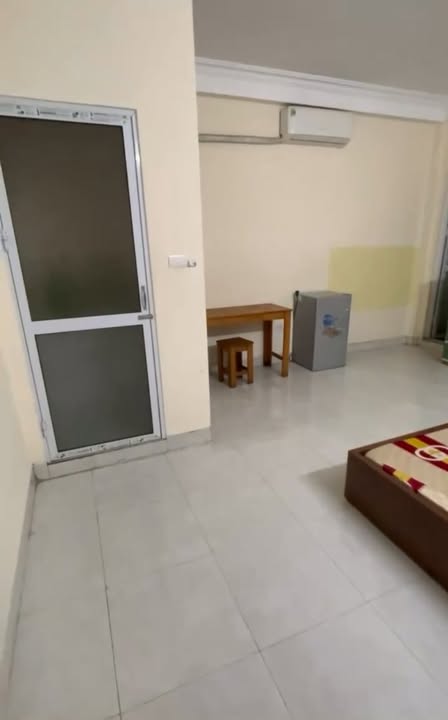 Phòng cho thuê tại Nhân Hòa, Quế Võ - Giá 4 triệu, đầy đủ tiện nghi!