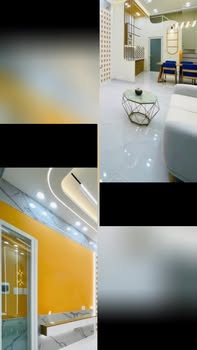 Nhà 2 tầng đẹp tại Quận 11, 28m² giá chỉ 4.35 tỷ - Cơ hội không thể bỏ qua!