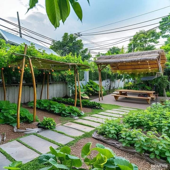 Nhà phố 2 mặt tiền Lương Hữu Khánh, quận 1, 66m² - Kinh doanh sầm uất!