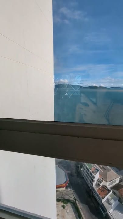 Căn hộ Mường Thanh Grand Nha Trang 90m² giá 20.5 triệu - View biển tuyệt đẹp!