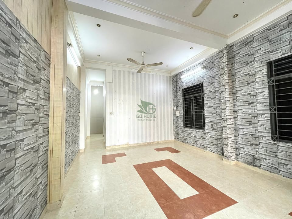 Nhà cho thuê kinh doanh khu Bàn Cờ, Phước Hòa 80m² chỉ 10 triệu/tháng - Địa điểm lý tưởng cho mọi mô hình