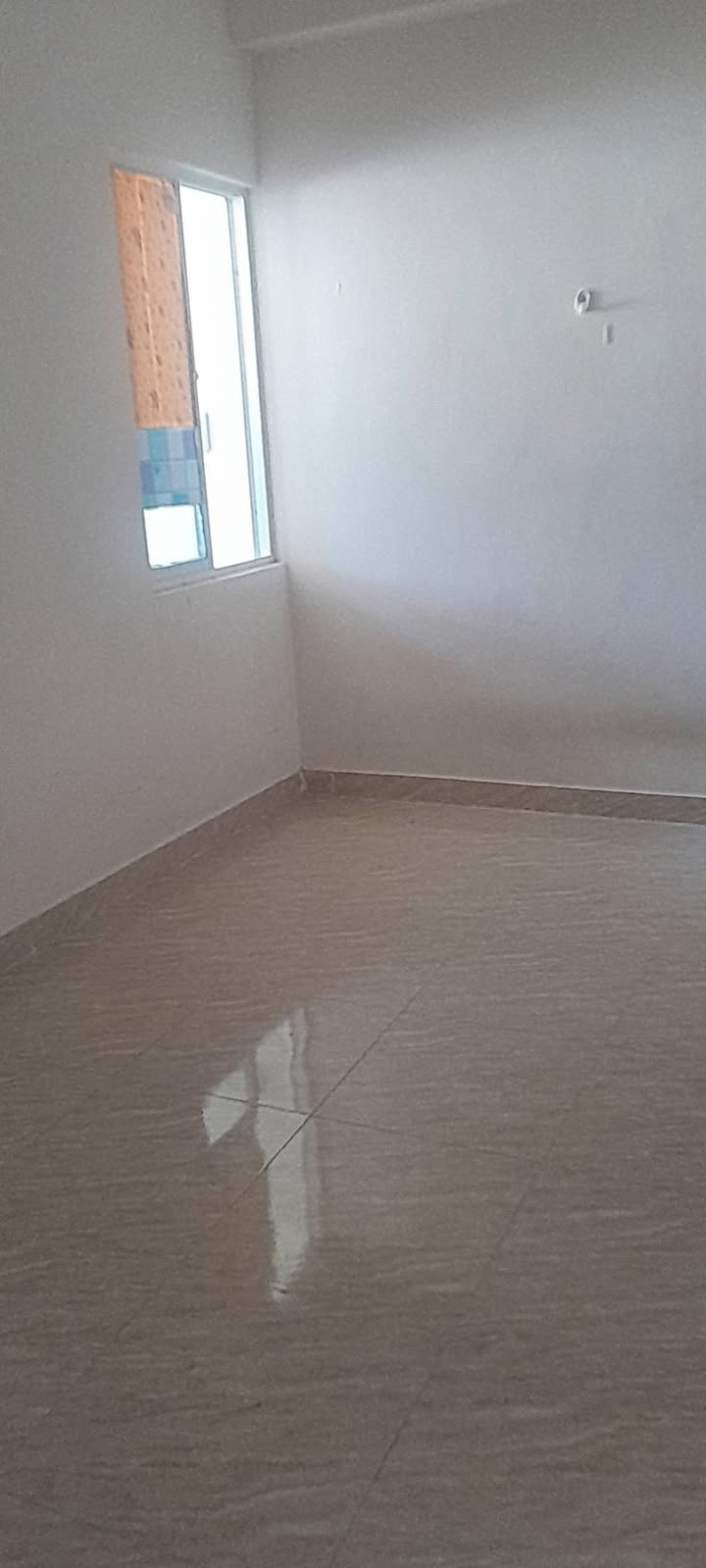 Cho thuê phòng riêng tại Chung cư Hoàng Quân Nha Trang 1.4 triệu - Sẵn sàng ở ngay!