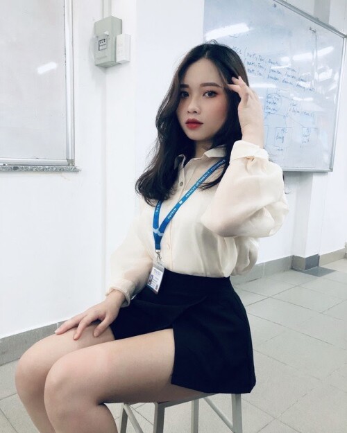 Văn phòng cho thuê tại đường Nguyễn Trãi, quận Thanh Xuân, 28m² giá 8 triệu - Nội thất đẹp, dịch vụ chuyên nghiệp!