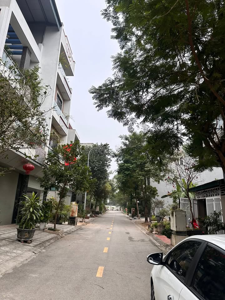 Đất nền Minh Phương 81m² giá 3.5 tỷ - Đầu tư sinh lời ngay!