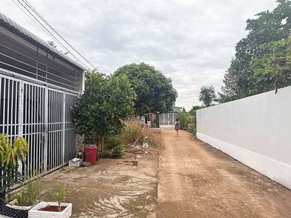 Nhà cấp 4 Hoà Long Bà Rịa 113m² giá 1.76 tỷ - Vị trí thuận lợi, sổ hồng chính chủ!