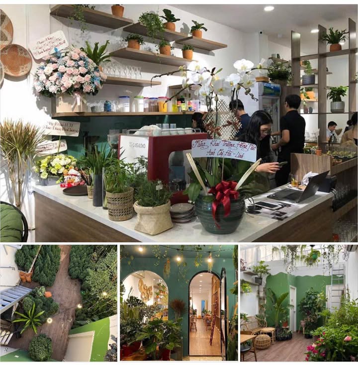 FrontHouse Bình Thạnh 82m² giá 14 tỷ - Kinh doanh hẻm xe hơi thuận lợi!