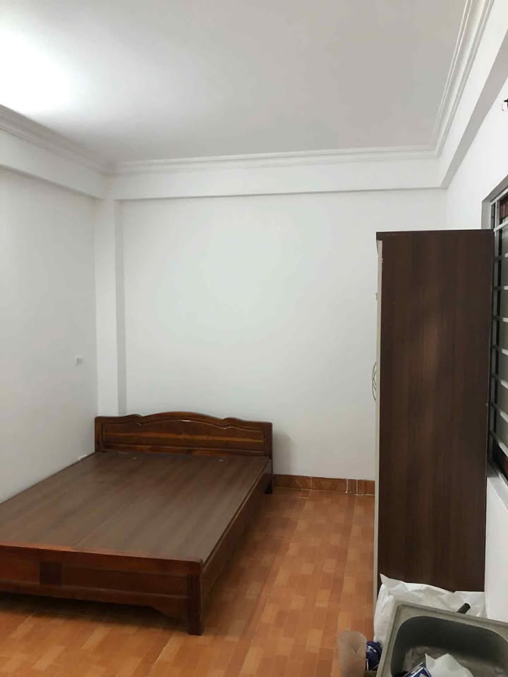 Phòng cho thuê tại Trung Văn, Nam Từ Liêm 3 triệu - Vào ở ngay, đầy đủ tiện nghi!