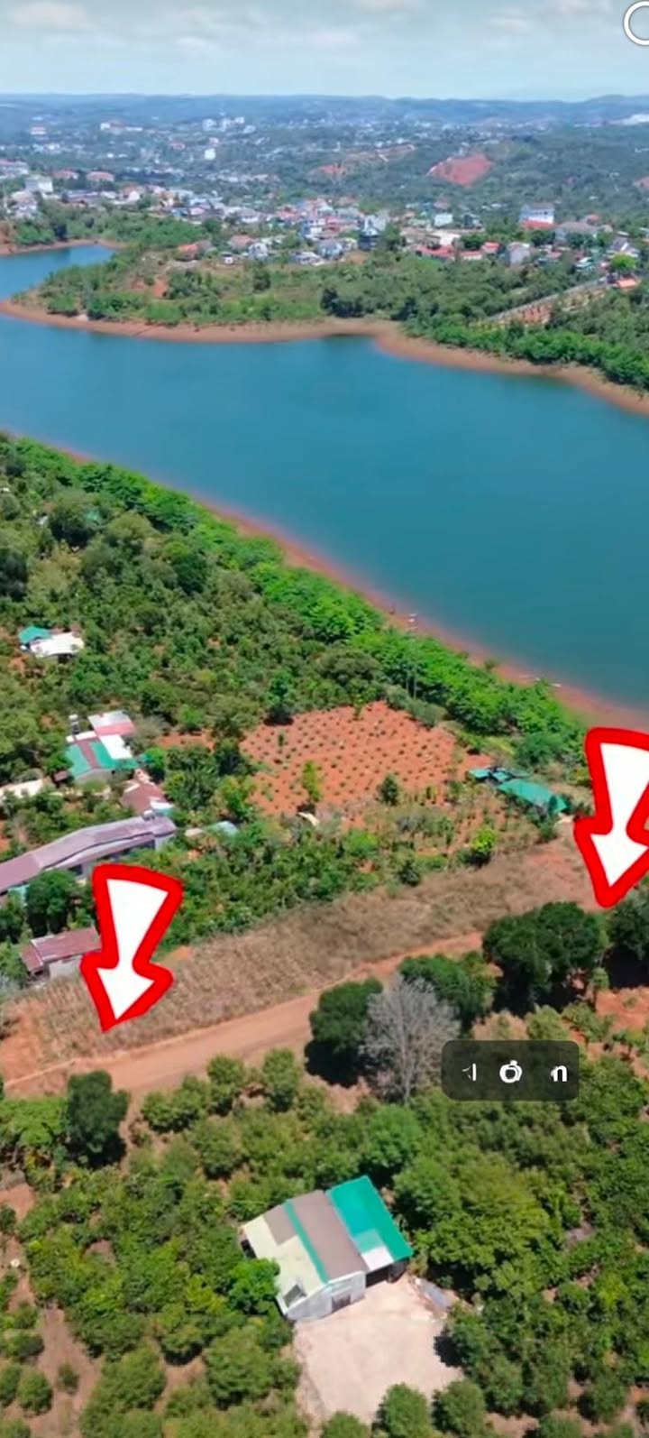 Đất nền Nghĩa Tân 31m² giá 3.565 tỷ - Đầu tư sinh lời cực tốt!