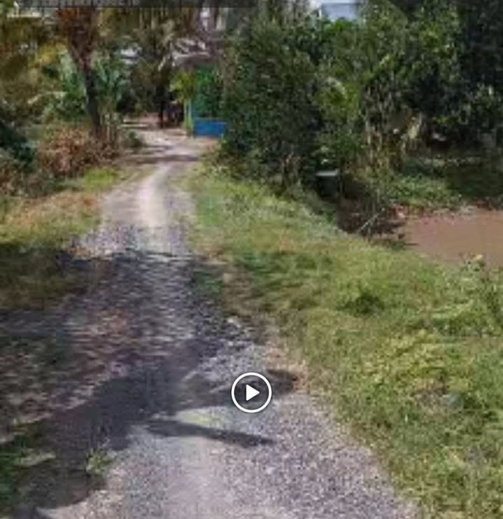 Đất nền 1000m² tại Nhị Mỹ, Cao Lãnh - Giá thỏa thuận hấp dẫn!