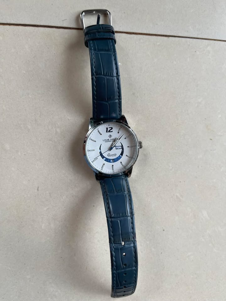 Đất nền Xuân Phú, Ea Kar 1360m² giá 5.5 tỷ - Cơ hội đầu tư tuyệt vời!