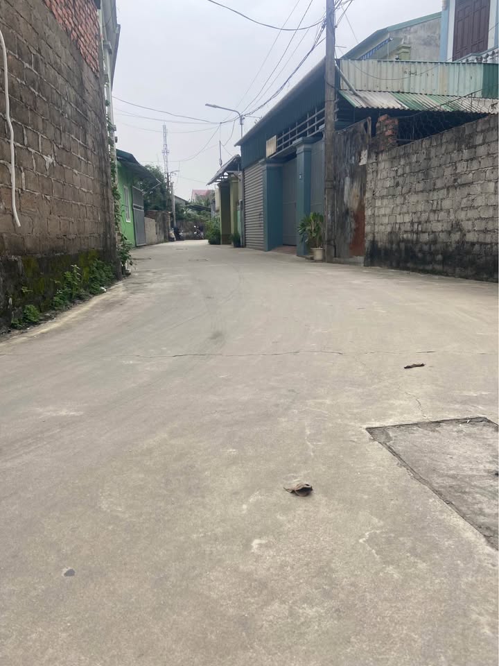 Đất nền Phong Phú, Hưng Hòa 80m² giá chỉ 1 tỷ - Đầu tư sinh lời ngay!