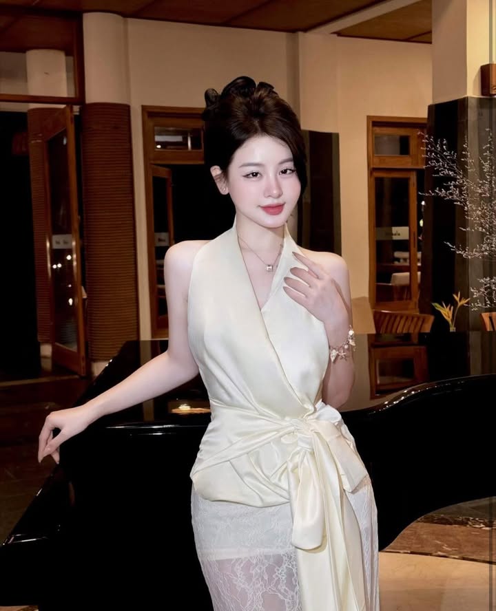 Đất nền Đồng Hoà Kiến An 65m² giá 2.39 tỷ - Sổ đỏ chính chủ, đầu tư tốt!