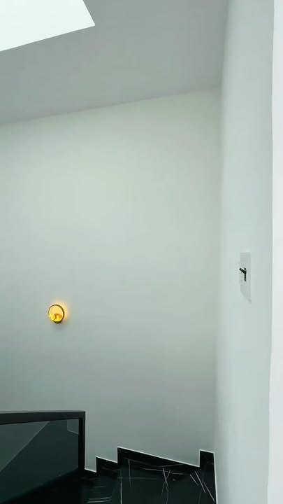 Nhà 3 tầng Hòa Xuân, Đà Nẵng 100m² giá 8.6 tỷ - Không gian sống lý tưởng!