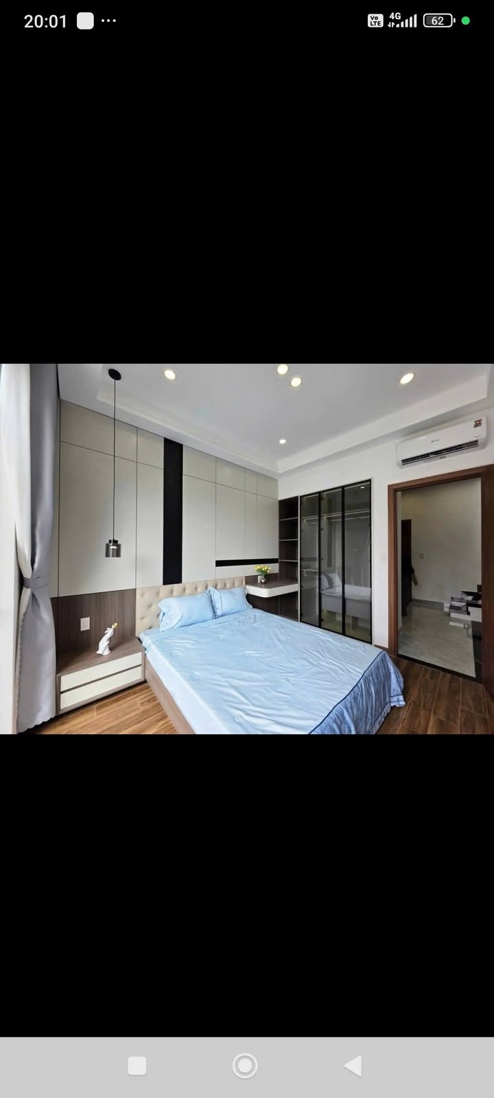 Nhà đẹp Hoà Xuân, Cẩm Lệ 100m² giá 8 tỷ - Sẵn sàng vào ở ngay!