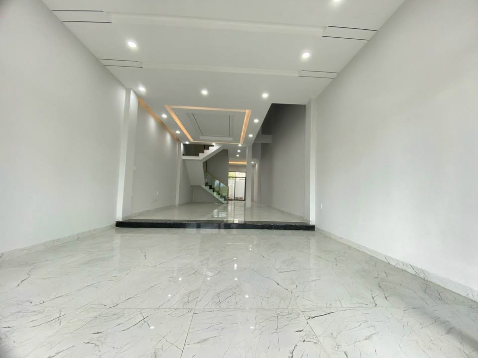 Cho thuê mặt bằng đường A1, Phước Long 320m² giá 30 triệu - Nhà mới xây, tiện kinh doanh!