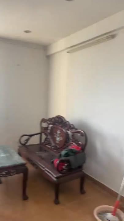 Căn hộ B6C Nam Trung Yên 73m² giá 11 triệu - Cho thuê nhanh, vào ở ngay!