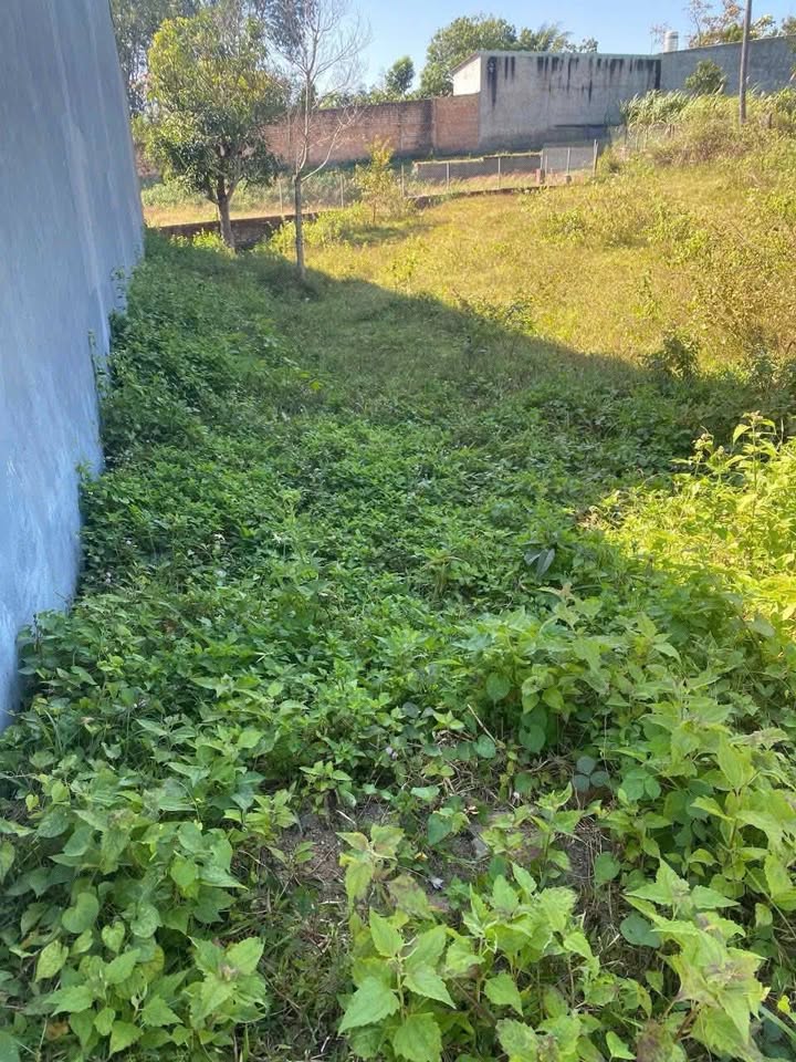 Đất thổ cư 155m² tại Thôn 3, Đắk Cấm, Kon Tum - Giá chỉ 600 triệu!