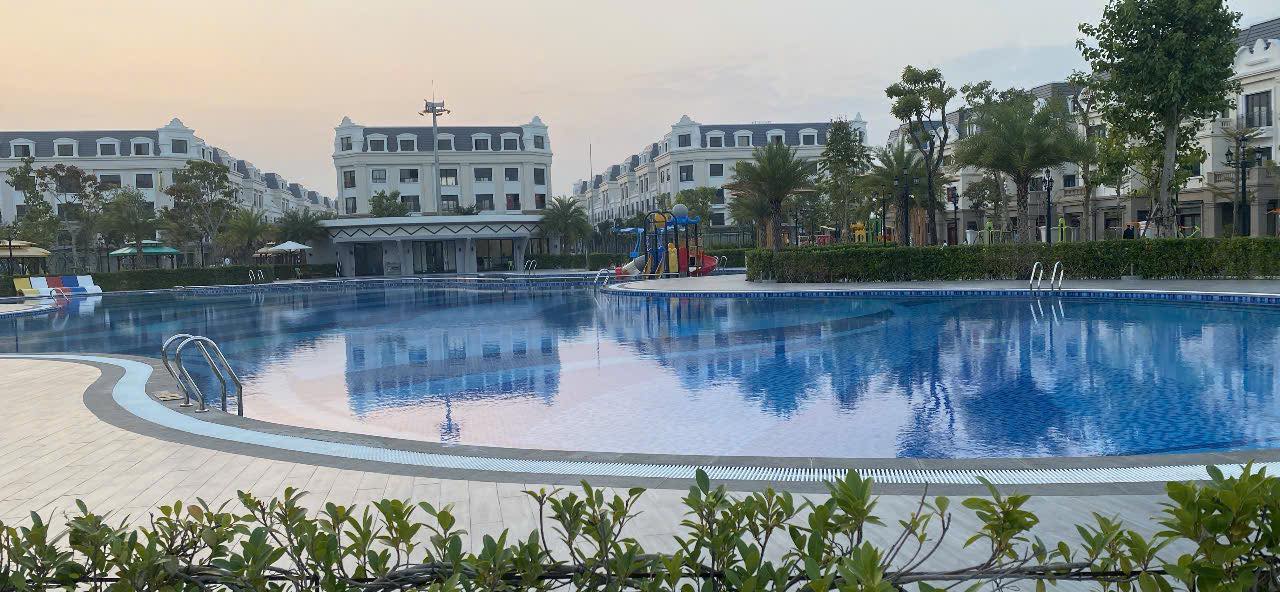 Đất Hải Hoà Móng Cái 200m² giá 1.05 tỷ - Cơ hội đầu tư tuyệt vời!