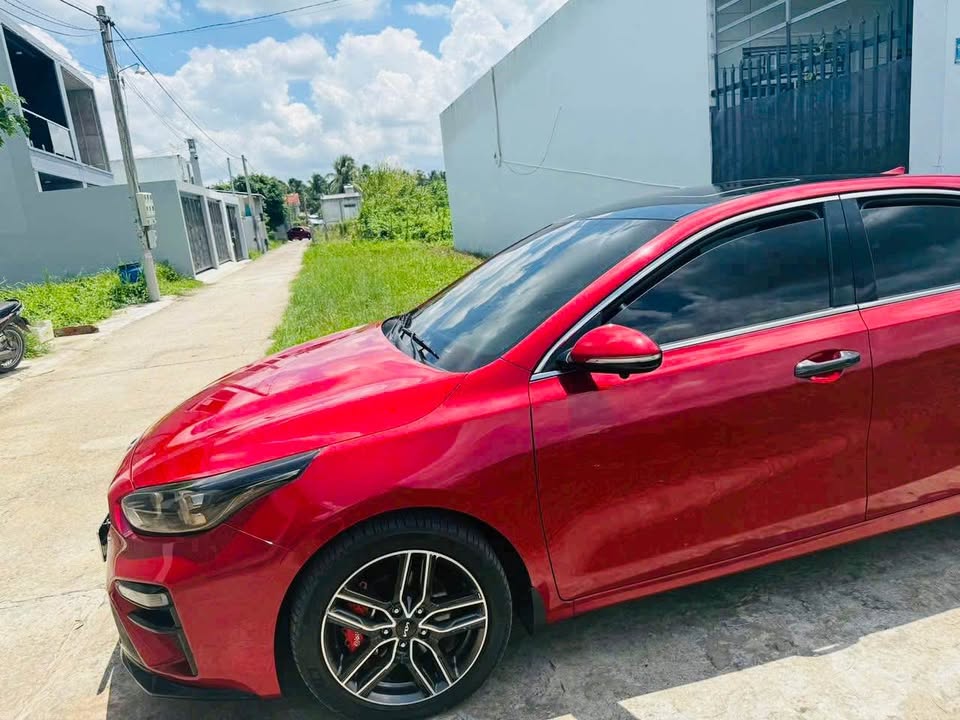 Đất nền Bình Phú, Bến Tre 94m² - Giá chỉ 790 triệu, cơ hội đầu tư tuyệt vời!