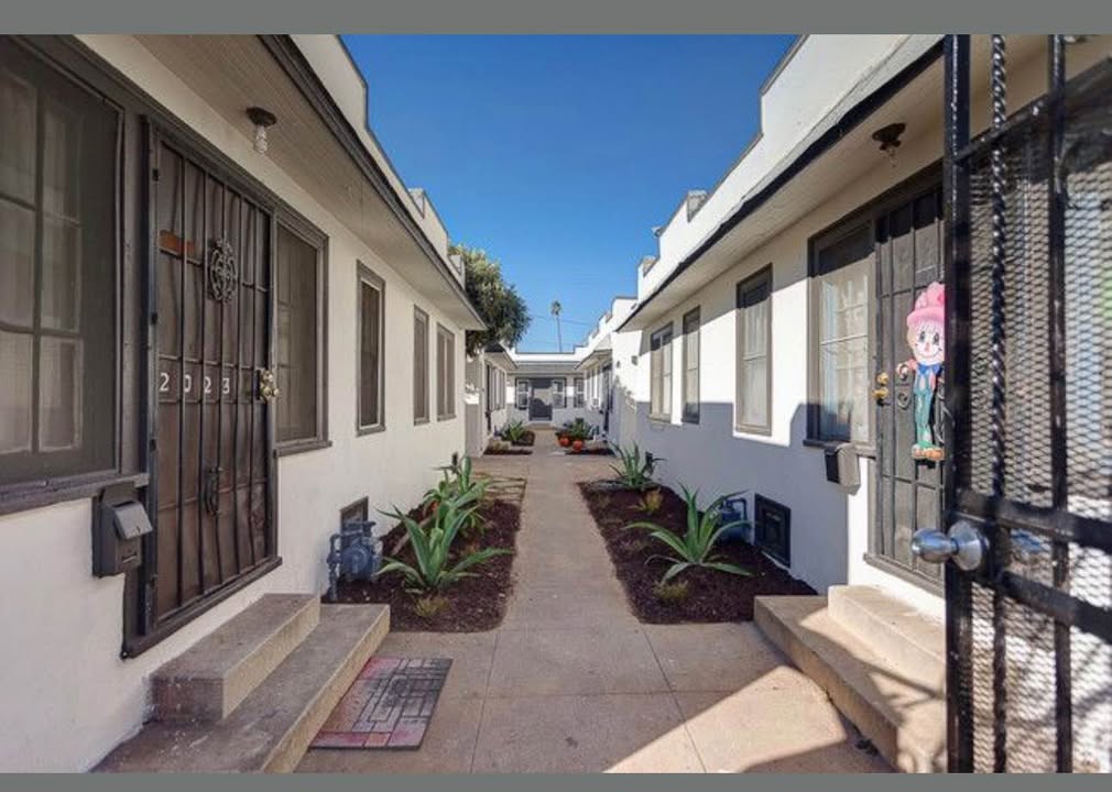 Đất vàng mặt đường 39, Châu Pha 1093m² giá 4.65 tỷ - Tiềm năng đầu tư sinh lời!