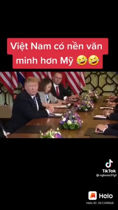 Nhà xưởng Phú Giáo Bình Dương 28.525m² giá 2 tỷ - Đầu tư sinh lời nhanh!