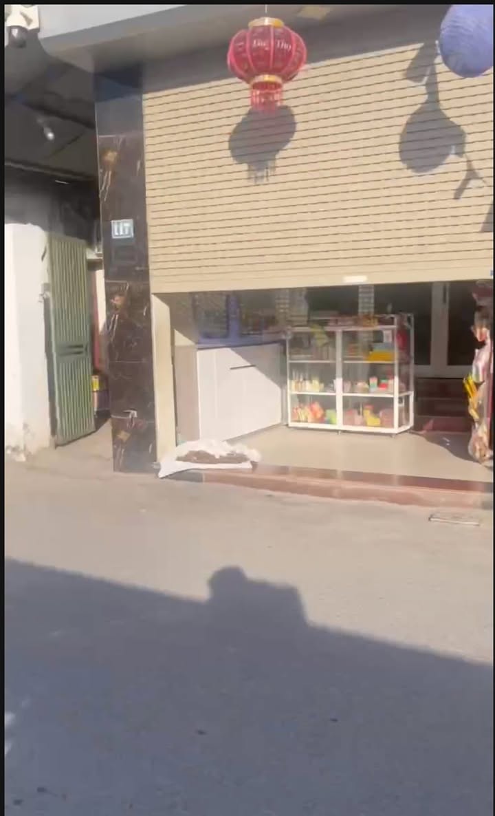 Đất Phương Bảng Song Phương 80m² giá 6.08 tỷ - Cơ hội đầu tư tuyệt vời!