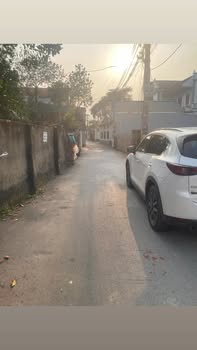 Lô đất kinh doanh tại Thanh Oai, 88m² giá 4 tỷ - Cơ hội đầu tư hấp dẫn!