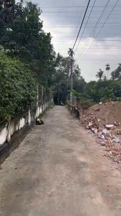 Đất nền 82m² An Phước, Long Thành chỉ 1.4 tỷ - Đầu tư sinh lời hấp dẫn!