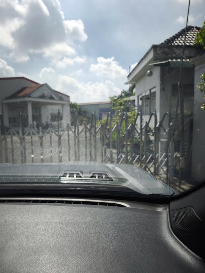 Nhà xưởng Châu Thành Tây Ninh 13.859m² giá 35 tỷ - Đầu tư sinh lời ngay!