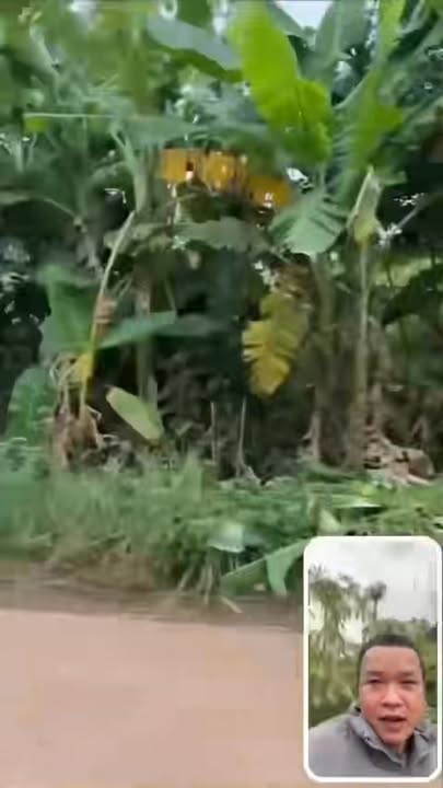 Lô đất Quảng Hiệp 590m² giá 950 triệu - Sổ đỏ chính chủ, cơ hội đầu tư tuyệt vời!