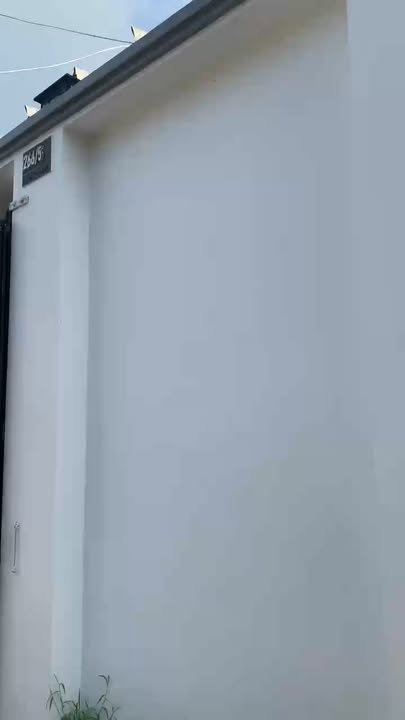 Nhà hẻm 266 Trần Hưng Đạo, Sóc Trăng 165m² giá 1.6 tỷ - Đầu hẻm, vị trí đẹp!