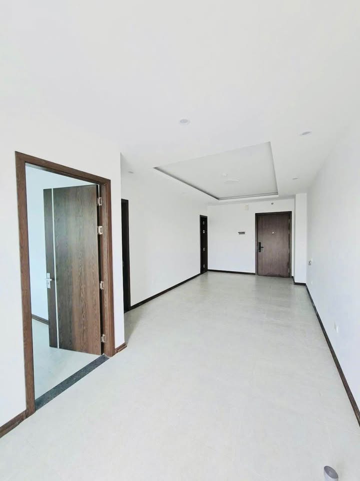 Chung cư Era Home Yên Hoà 52m² giá 2.3 tỷ - Tầng đẹp, hướng Đông Bắc!