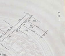 Đất Đông Mỹ 47.8m² giá 4.8 tỷ - Đầu tư sinh lời ngay!