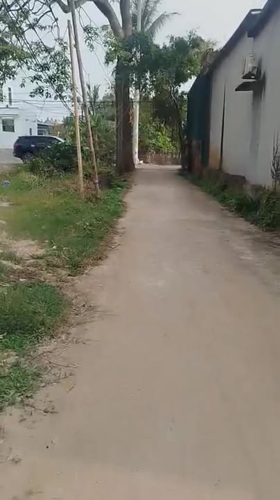 Đất nền 130m² tại phường Bình Minh, Nghi Sơn - Giá thỏa thuận, đầu tư sinh lời!