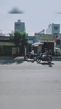 Đất nền mặt tiền Dương Thị Mười, Tân Thới Hiệp 72m² giá 7.6 tỷ - Cơ hội đầu tư hấp dẫn!