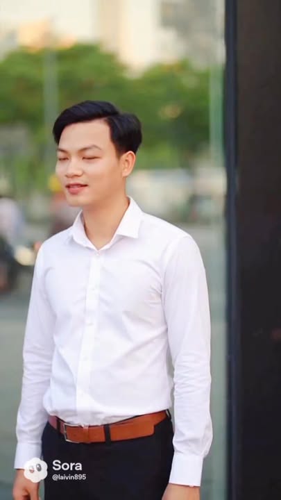 Nhà mặt tiền Thống Nhất, Gò Vấp 72m² giá 13 tỷ - Kinh doanh đỉnh cao!