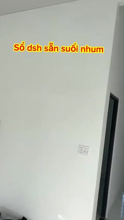 Nhà bán Hắc Dịch, Phú Mỹ 100m² giá 599 triệu - Sổ đỏ chính chủ, chốt ngay đón Tết!