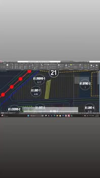 Đất mặt tiền đường Cách Mạng Tháng 8, Tóc Tiên, 2200m² giá 13.8 tỷ - Cơ hội đầu tư vàng!