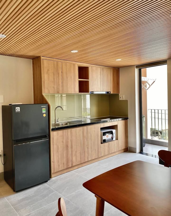 Căn hộ Luxury Khuê Mỹ Đông 148m² giá 30 tỷ - Đầu tư sinh lời ổn định!