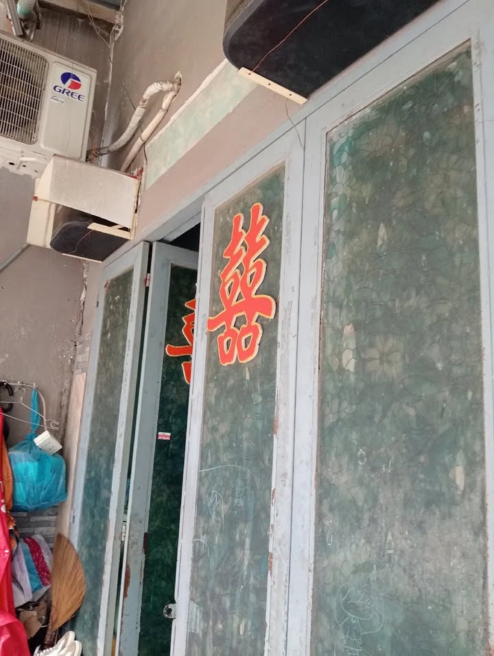 Đất Kiệt Tiểu La Hải Châu 144,3m² giá 7 tỷ - Dòng tiền ổn định 14 triệu/tháng!