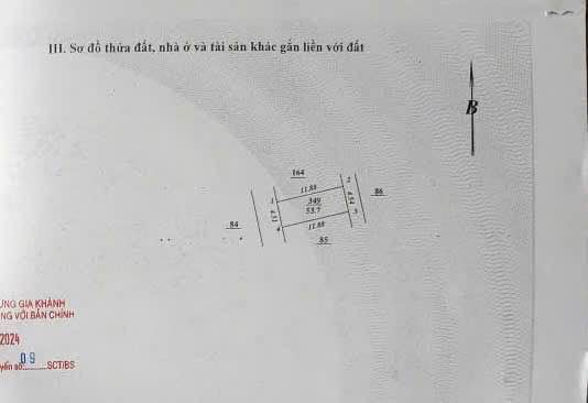 Nhà Phú Diễn 54m² giá 12 tỷ - Mặt tiền đẹp, ô tô tránh nhau!