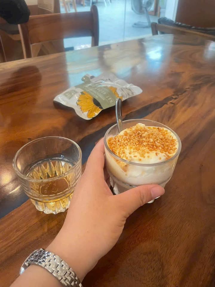 Đất đấu giá tại Lam Hạ, Phủ Lý 95m² - Hướng Nam, Sổ đỏ riêng