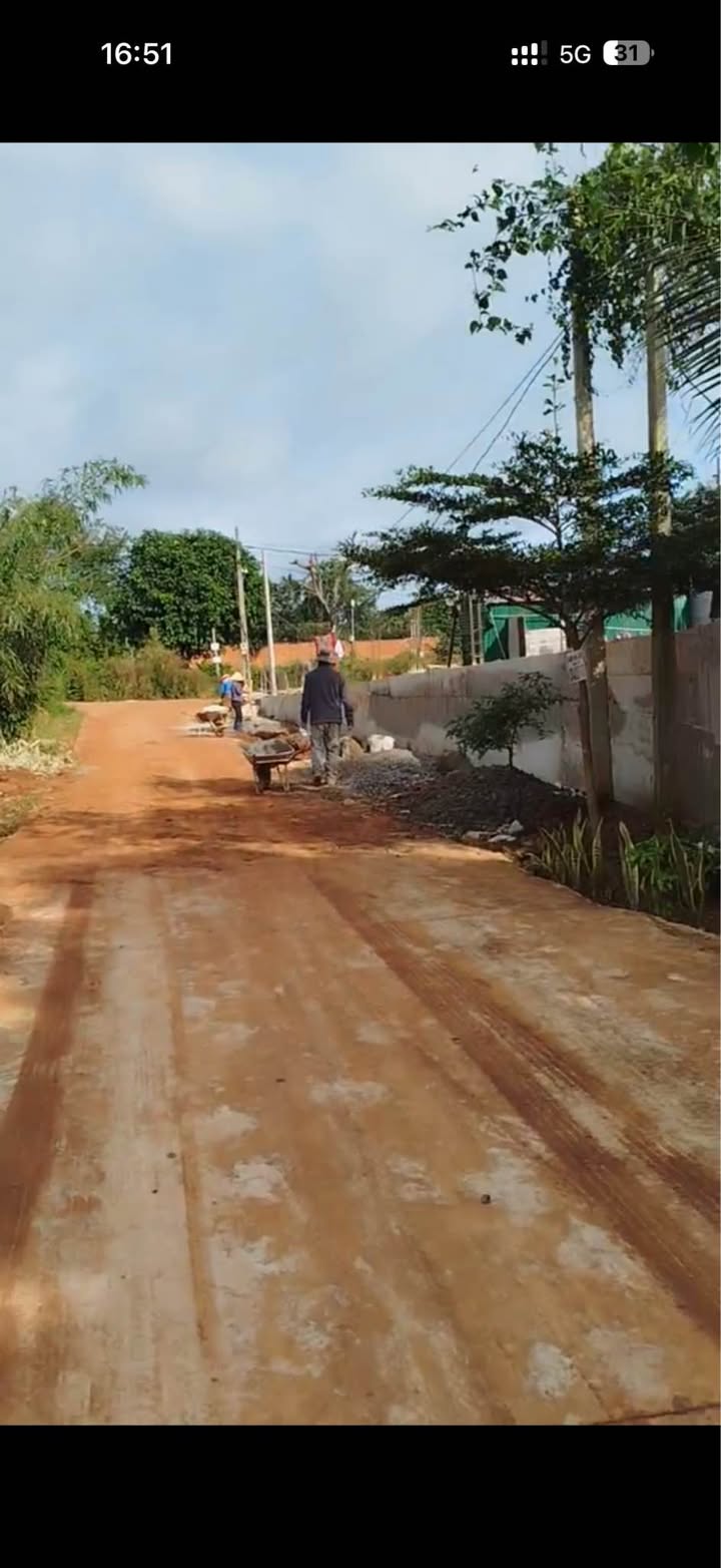 Đất nền Hẻm 327 Y Moan, 500m² giá 1.75 tỷ - Cơ hội đầu tư hiếm có!